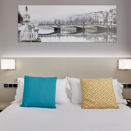 Hotel Parma-2